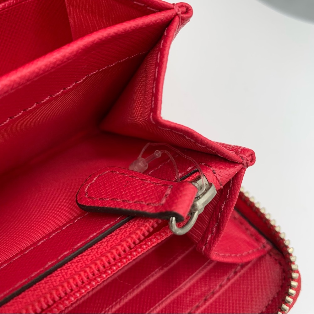 Rehab✨Coach Kristin & Kelsey Bag Bundle - Picture 9 of 16